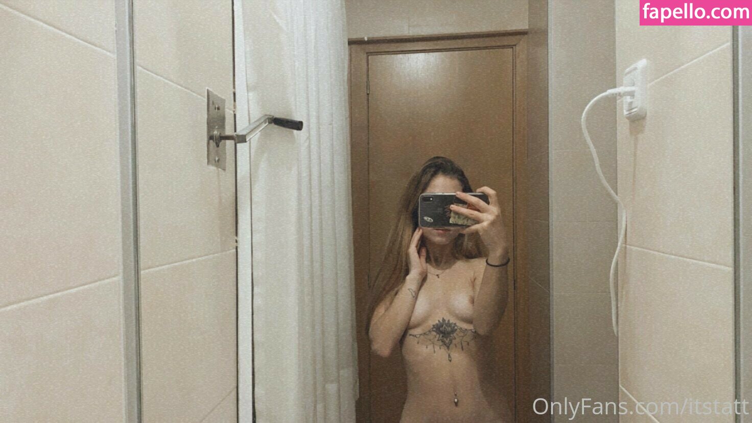 Itstatt onlyfans