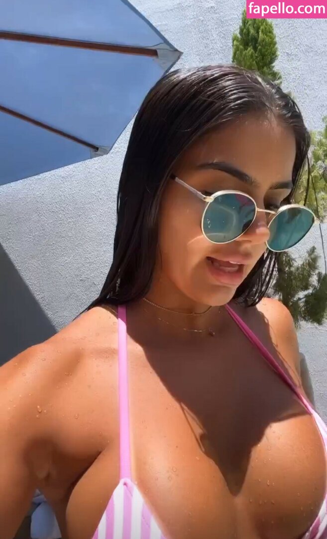 Iuly Lima leaked nude photo #0003 (Iuly Lima / iulylp / lima.babyy)