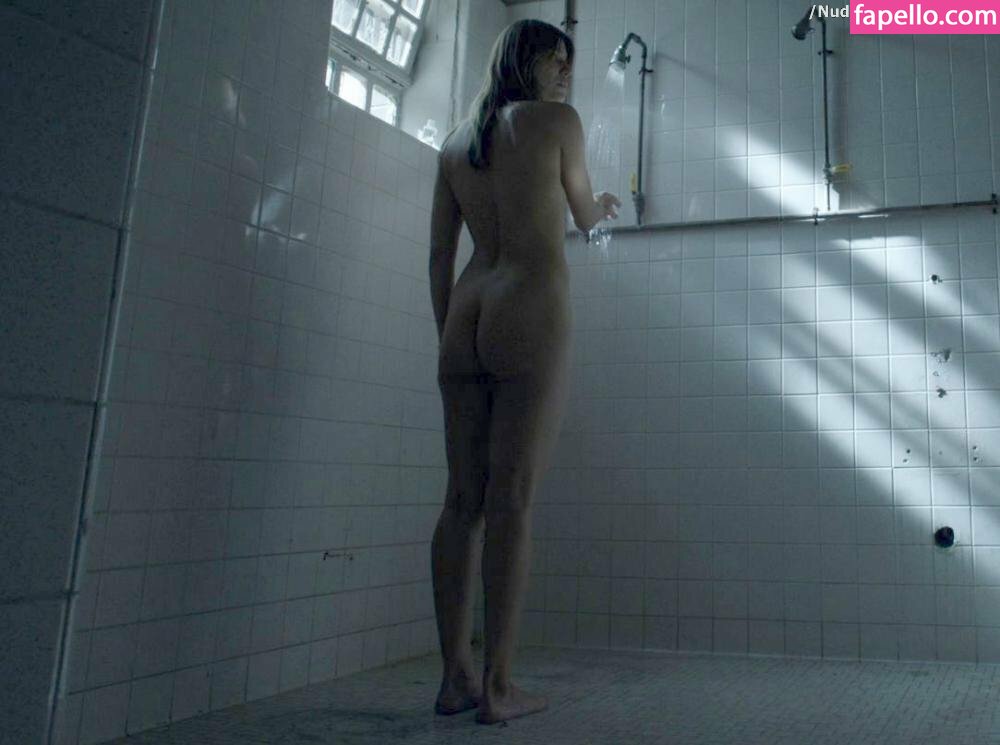 Ivana Milicevic leaked nude photo #0021 (Ivana Milicevic / ivanamilicevic)