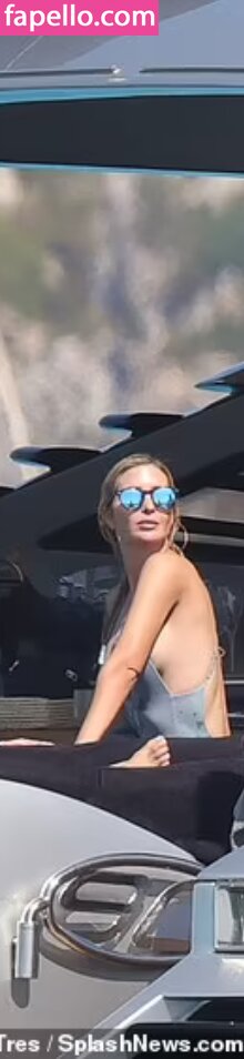 Ivanka Trump leaked nude photo #0220 (Ivanka Trump / IvankaTrump)