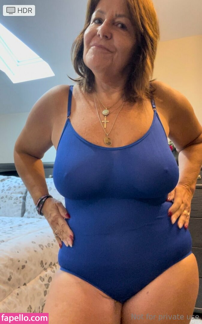 BronxGal62 Ivorygoddess Lfab5 Nude Leaked OnlyFans Photo 11  