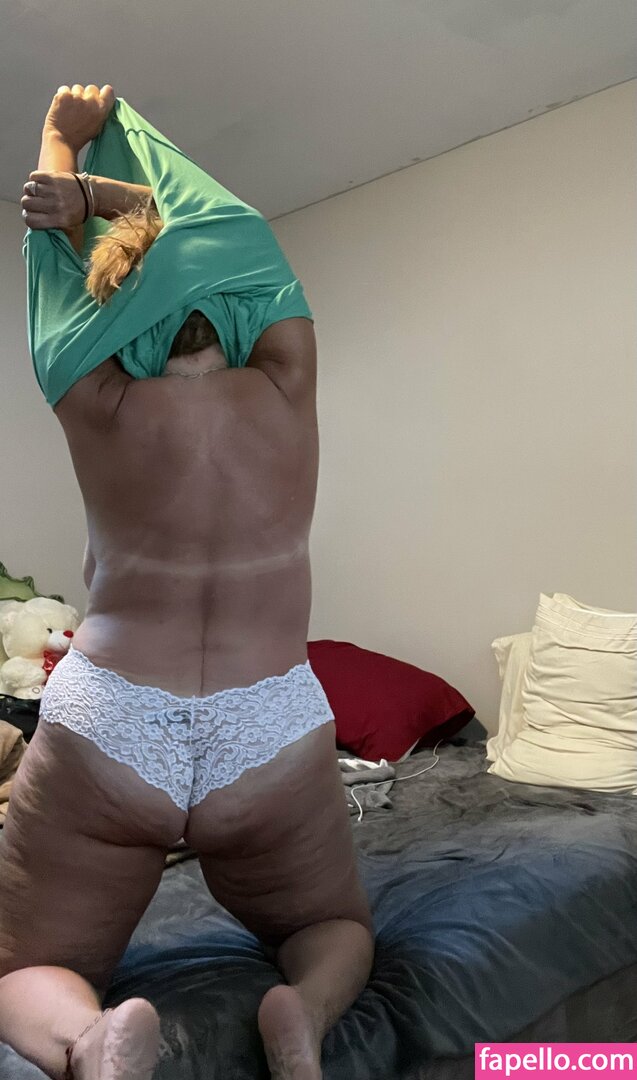 BronxGal62 Ivorygoddess Lfab5 Nude Leaked OnlyFans Photo 17  