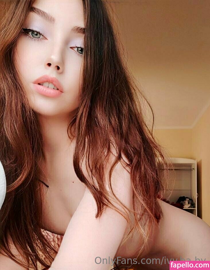 ivy.ba.by leaked nude photo #0235 (ivy.ba.by / ivybabies)