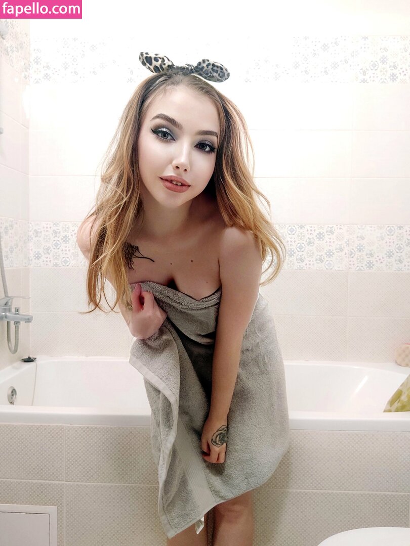 ivy.ba.by leaked nude photo #0240 (ivy.ba.by / ivybabies)