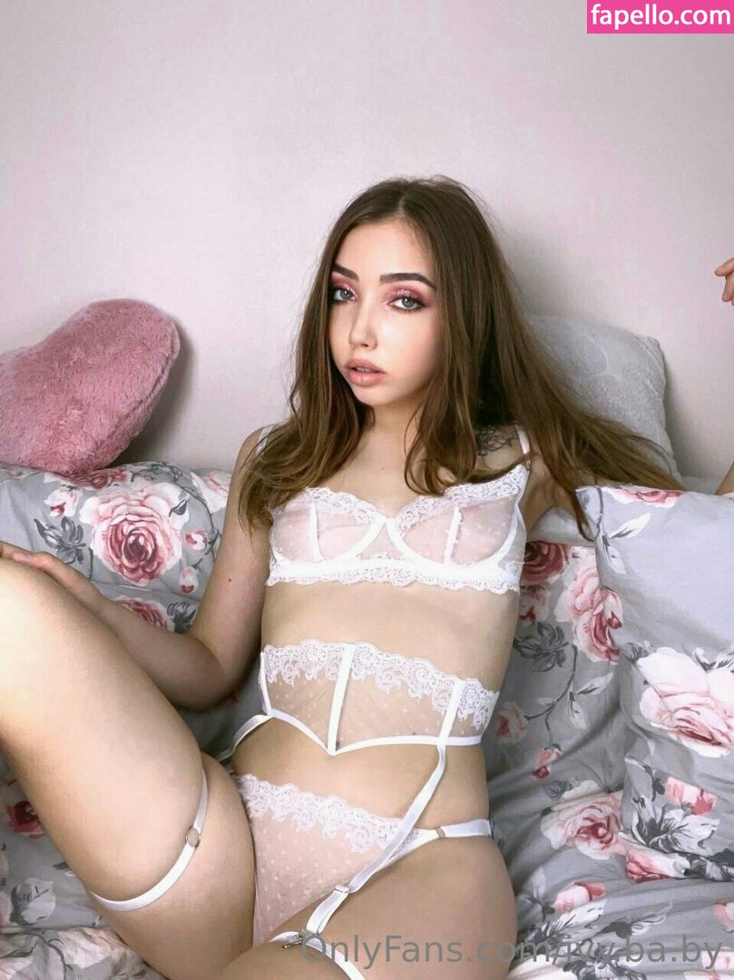 Annabella ivy leaked onlyfans