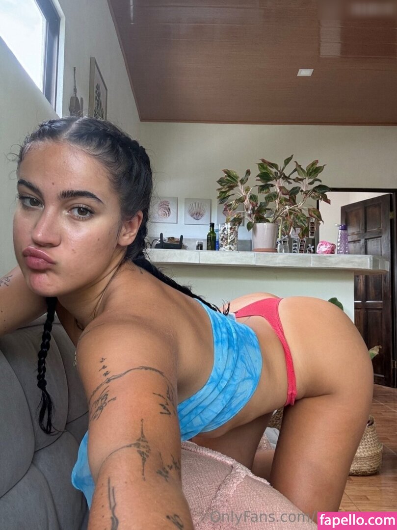 ivyharpersecret / ivyharperx Nude Leaked OnlyFans Photo #22 - Fapello