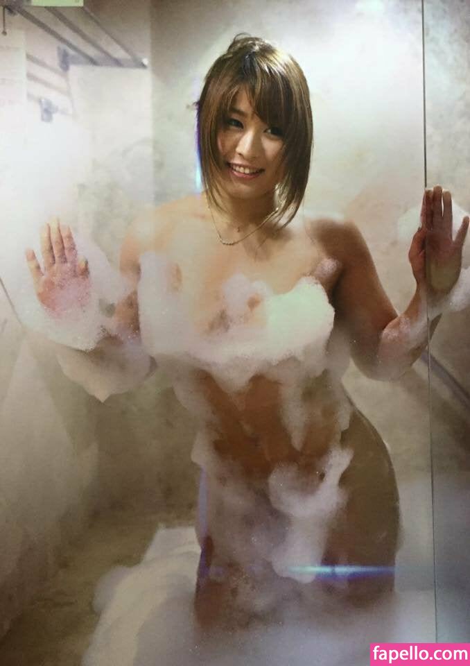 Iyo Sky leaked nude photo #0311 (Iyo Sky / Io Shirai / iyoaghedo)