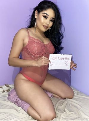 Jackiie_vanity nude #0006