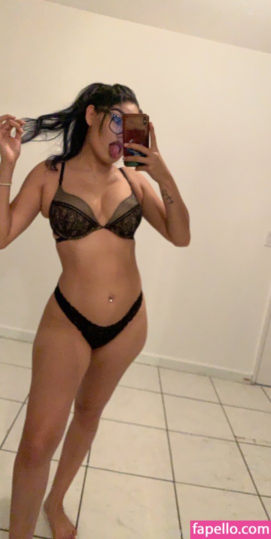 Jackiie_vanity leaked nude photo #0015 (Jackiie_vanity)