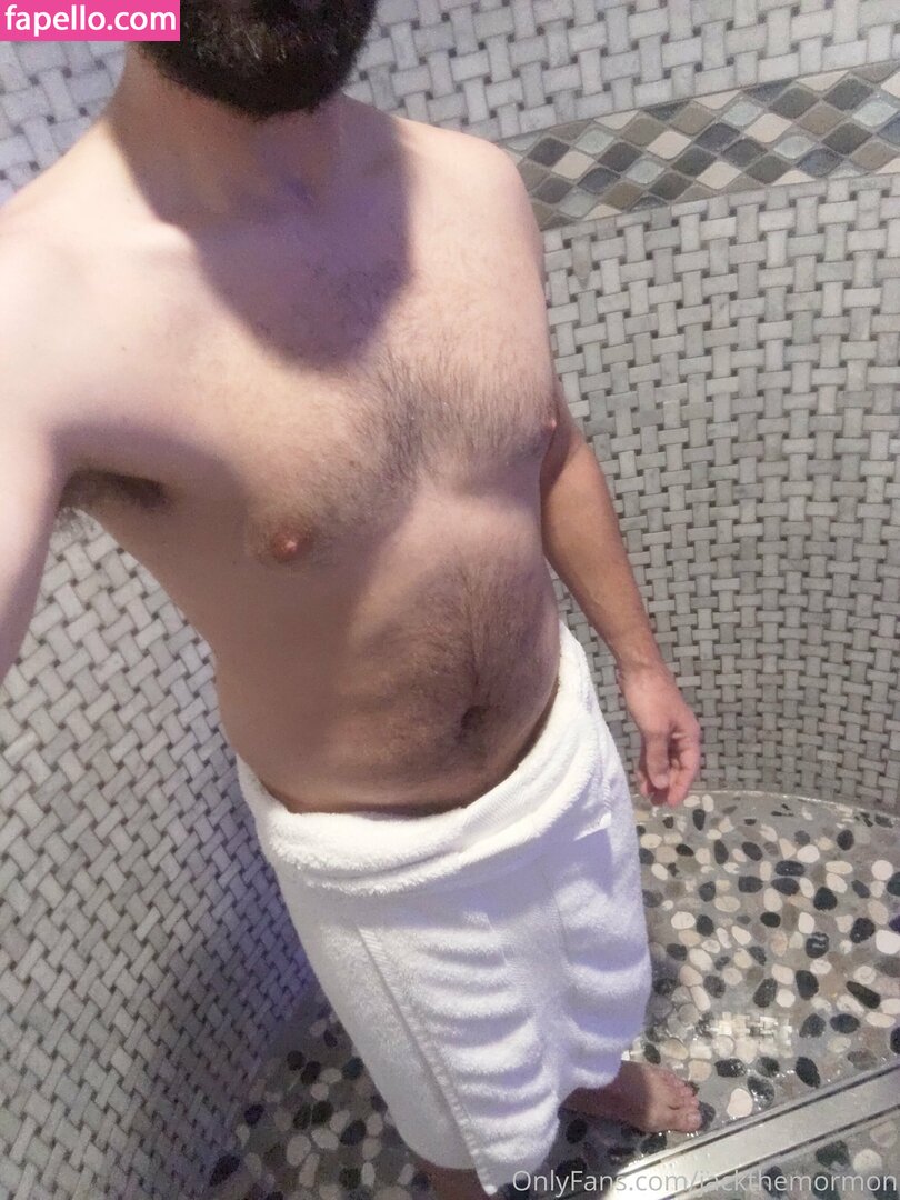 jackthemormon leaked nude photo #0024 (jackthemormon / jackthemore)