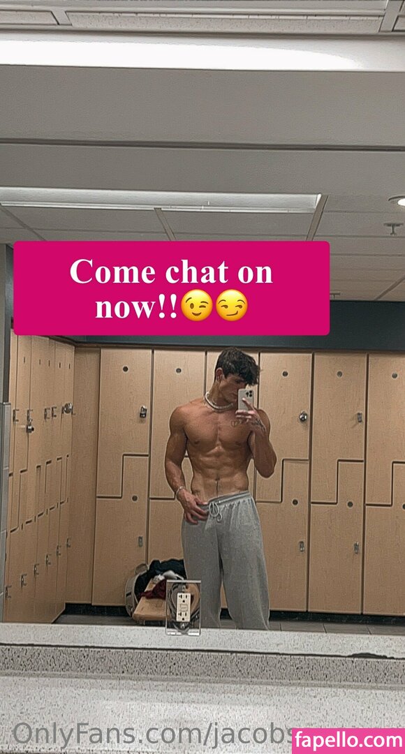 jacobsavagee leaked nude photo #0026 (jacobsavagee / iamjacobsavage)