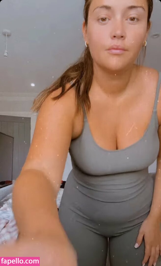 Jacqueline Jossa leaked nude photo #0384 (Jacqueline Jossa / jacjossa)