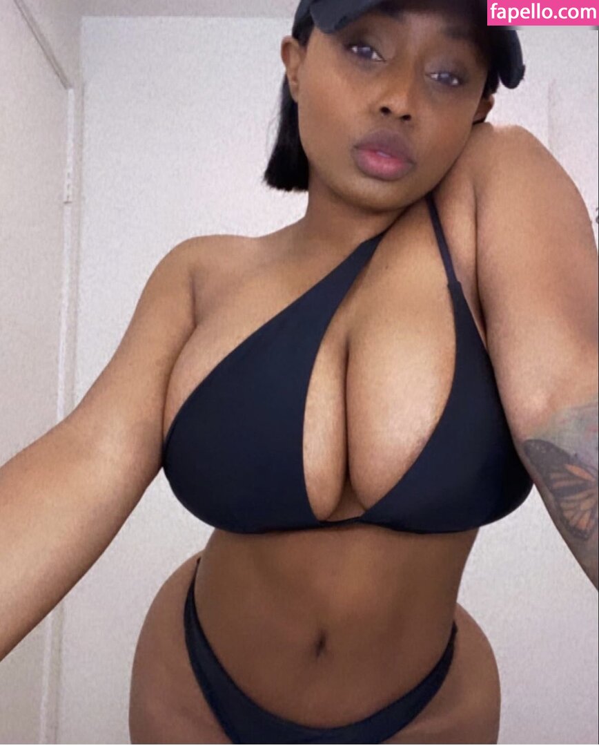 Jada Fire / jadafire111 / the_jada_fire Nude Leaked OnlyFans Photo #206 -  Fapello