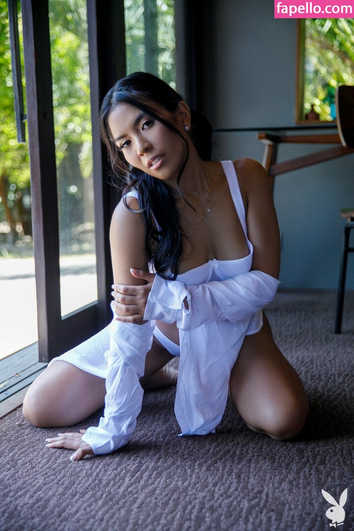 Jada Kai leaked nude photo #0082 (Jada Kai / jadakai / officialjadakai)