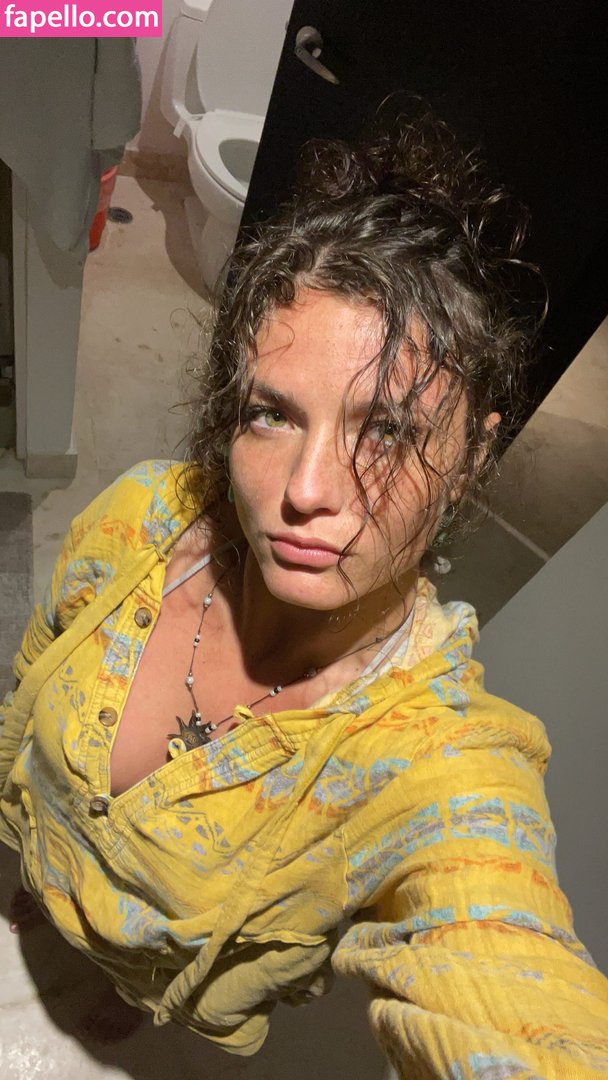 Jade Chynoweth leaked nude photo #0017 (Jade Chynoweth / jadebug98)