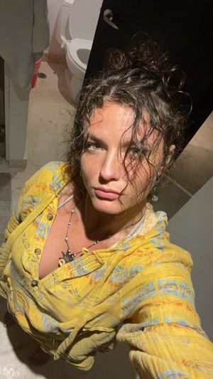 Jade Chynoweth nude #0017