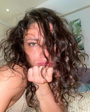 Jade Chynoweth nude #0025