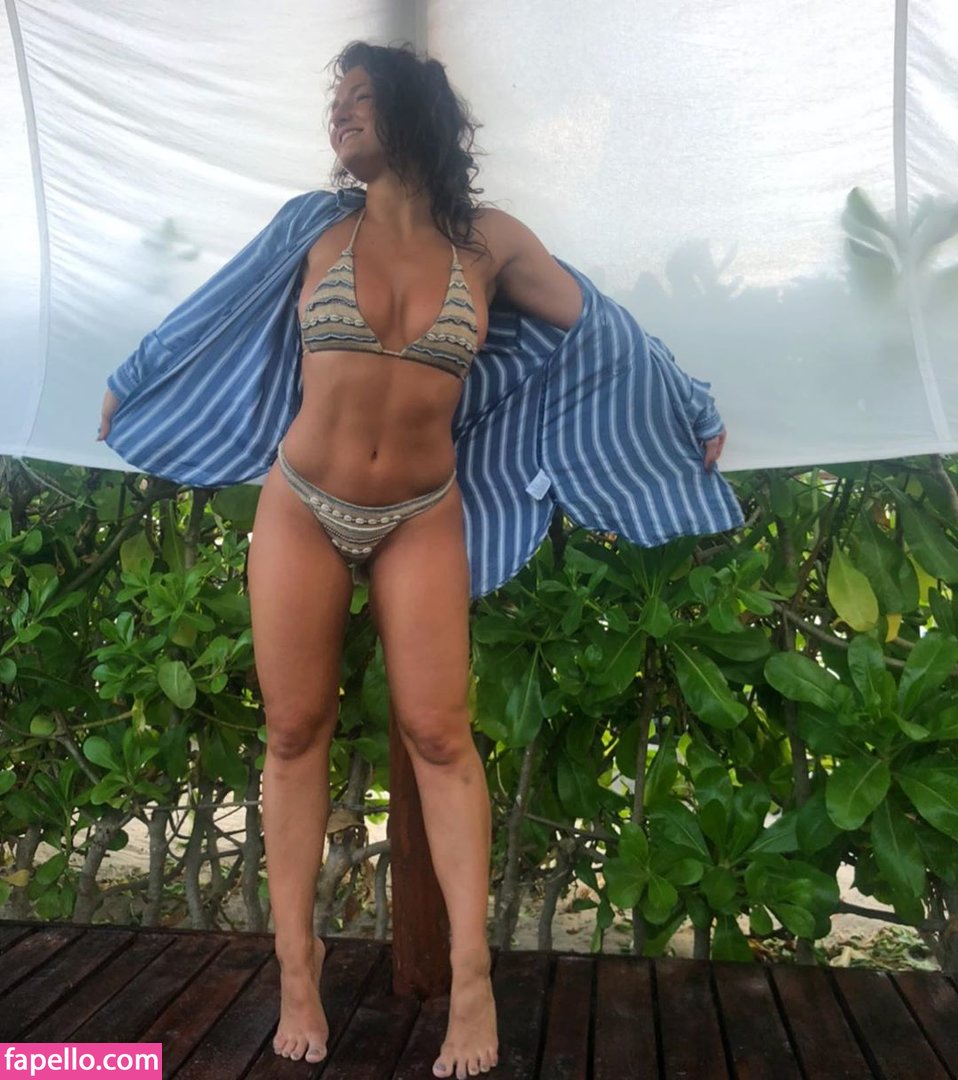 Jade Chynoweth leaked nude photo #0204 (Jade Chynoweth / jadebug98)