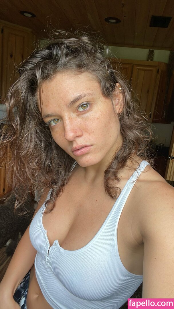 Jade Chynoweth leaked nude photo #0261 (Jade Chynoweth / jadebug98)