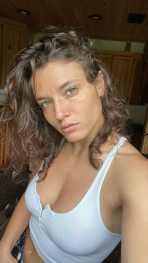 Jade Chynoweth nude #0261