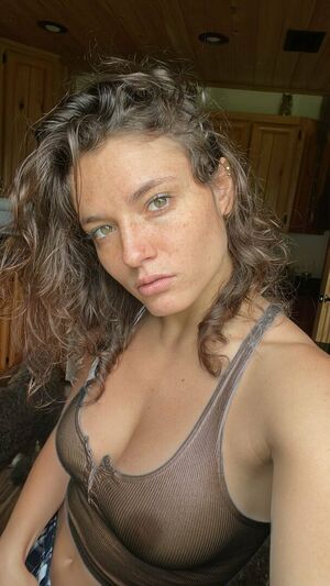 Jade Chynoweth nude #0329