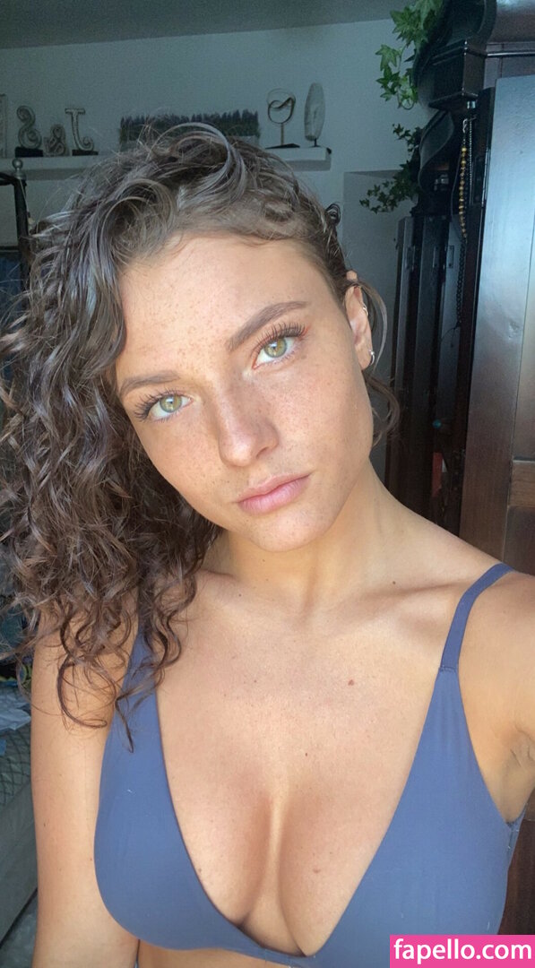 Jade Chynoweth leaked nude photo #0360 (Jade Chynoweth / jadebug98)