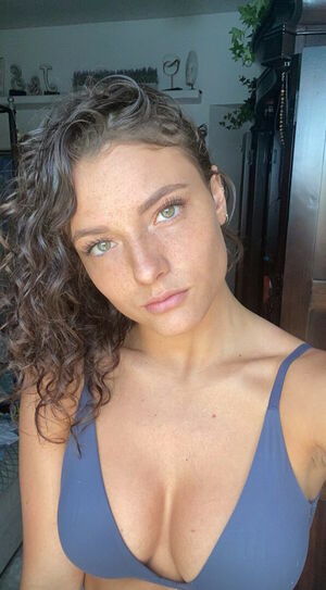 Jade Chynoweth nude #0360