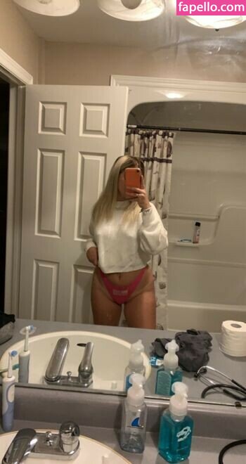 Jaden Templeton leaked nude photo #0001 (Jaden Templeton / Jade / jade_templeton / u87125773)