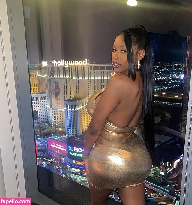 jadorejayanna leaked nude photo #0015 (jadorejayanna / jadorejayanna4u)