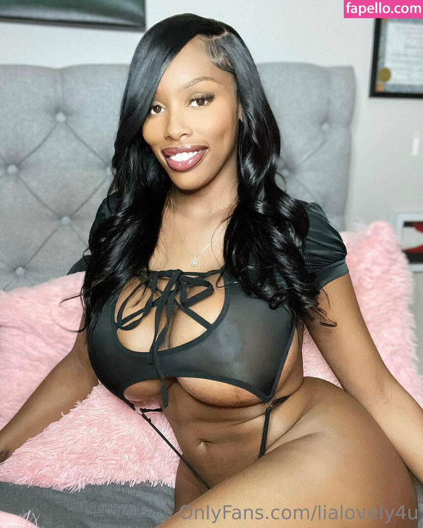 jadorejayanna leaked nude photo #0026 (jadorejayanna / jadorejayanna4u)