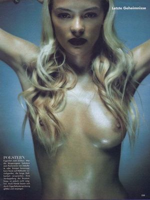 Jaime King nude #0006