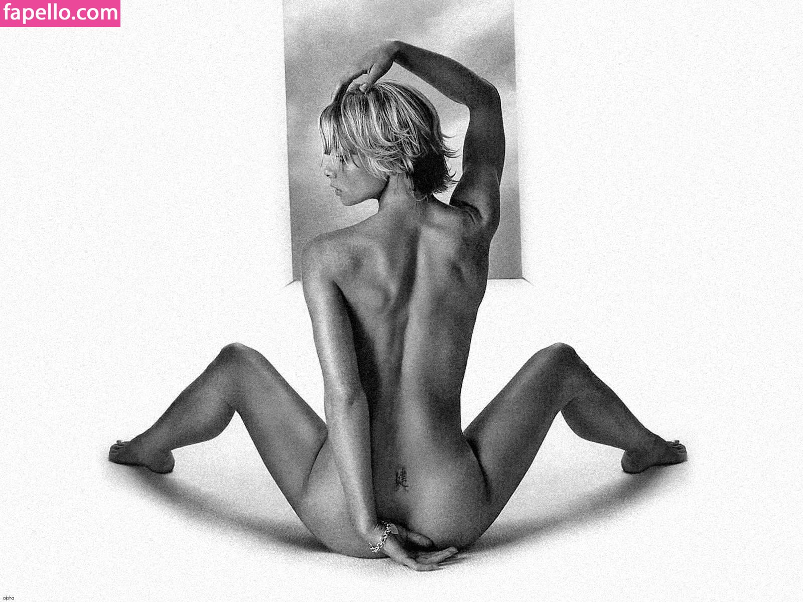 Jaime Pressly / https: / jaimepressly Nude Leaked Photo #38 - Fapello