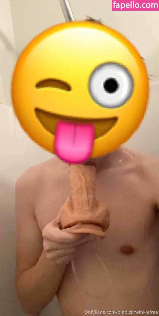 jake_hardingfree leaked nude photo #0016 (jake_hardingfree / publiccreeper)