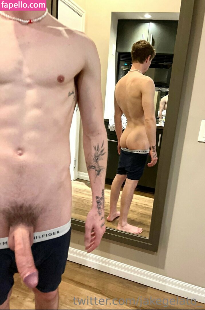 jakegelato leaked nude photo #0048 (jakegelato / jakeintheclouds)