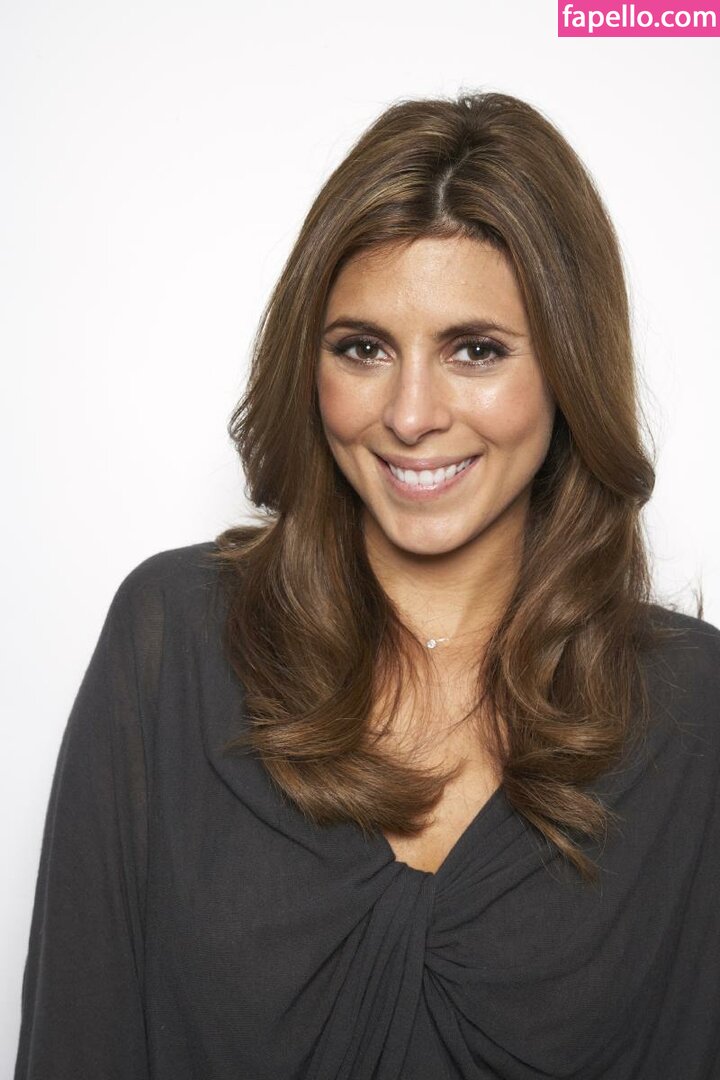 Jamie-Lynn Sigler erome Latest Exclusive Leaked Photos