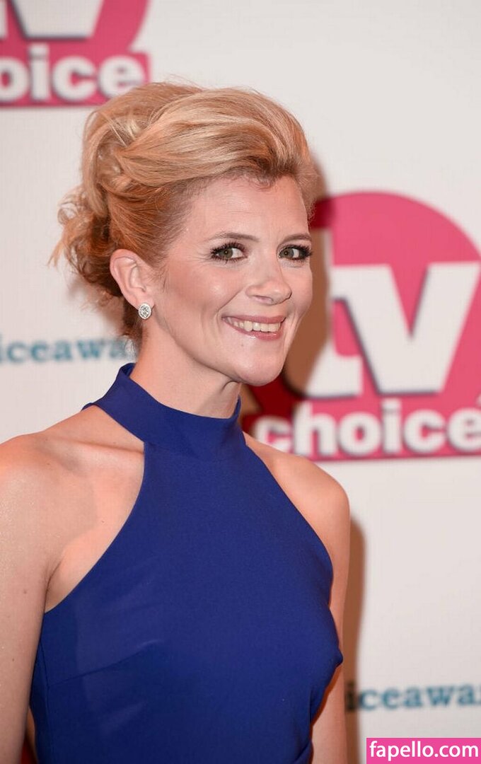 Jane Danson leaked nude photo #0022 (Jane Danson / realjanedanson)