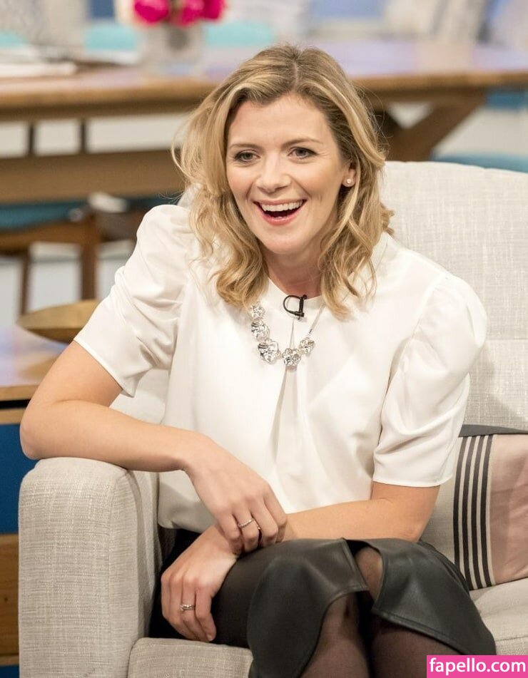 Jane Danson leaked nude photo #0032 (Jane Danson / realjanedanson)