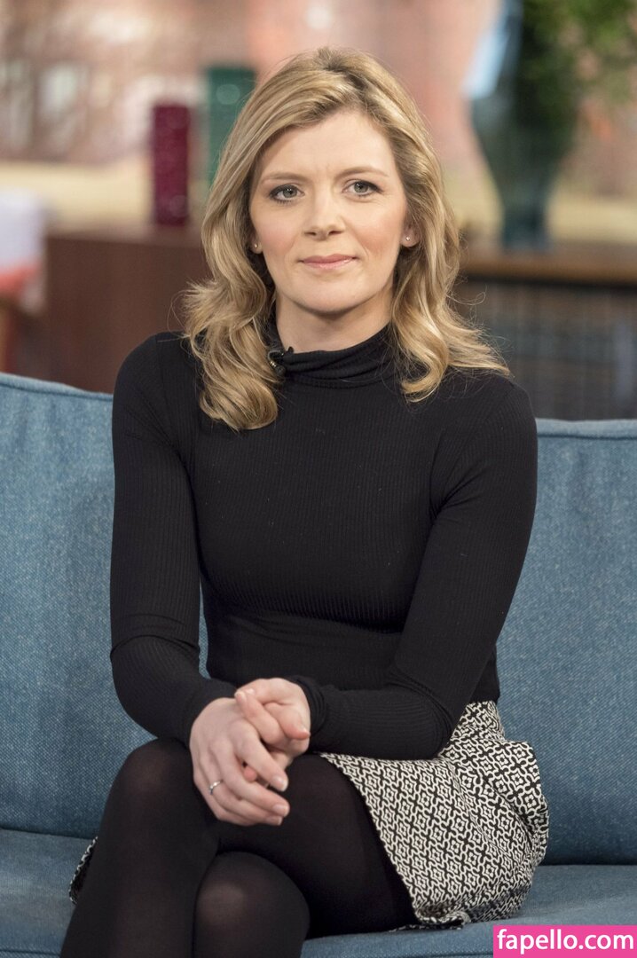 Jane Danson leaked nude photo #0033 (Jane Danson / realjanedanson)