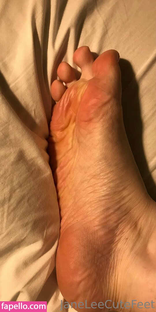 janeleecutefeet leaked nude photo #0005 (janeleecutefeet / jayleejanet)