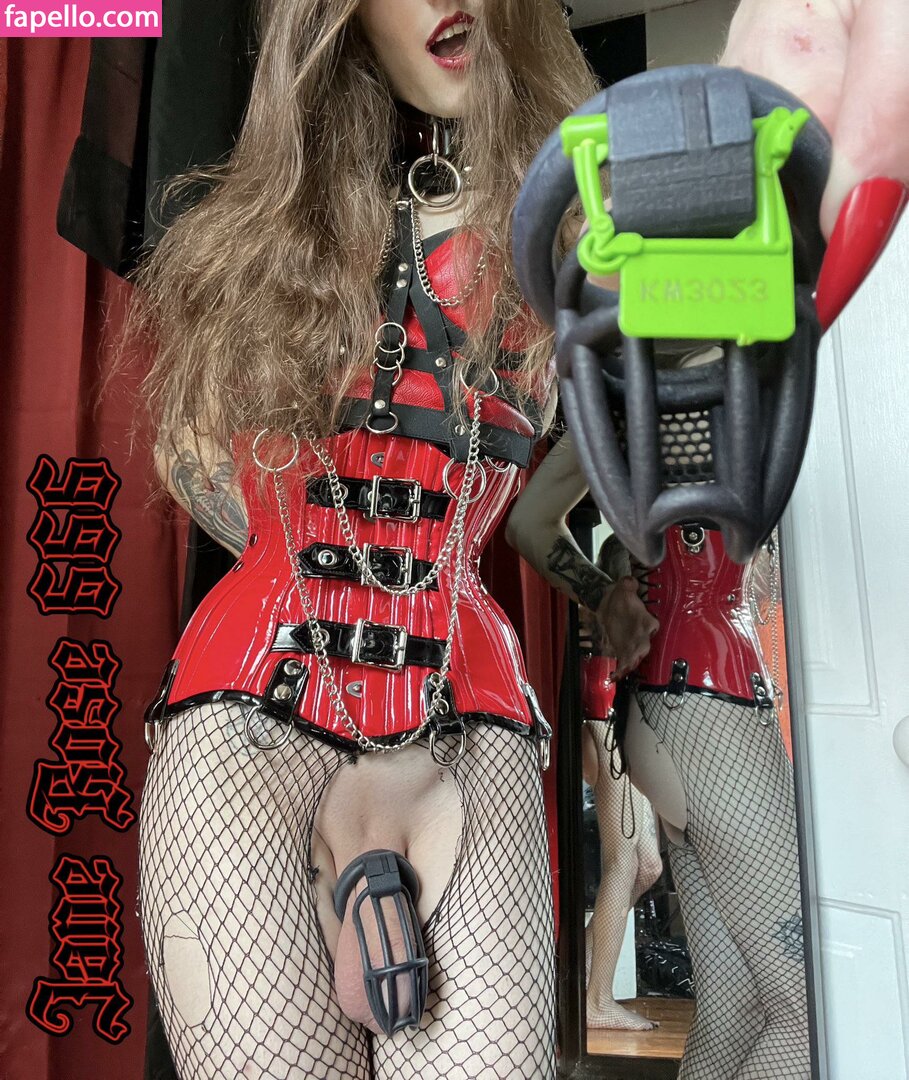 Janerose666 leaked nude photo #0088 (Janerose666 / basic.redandblack)