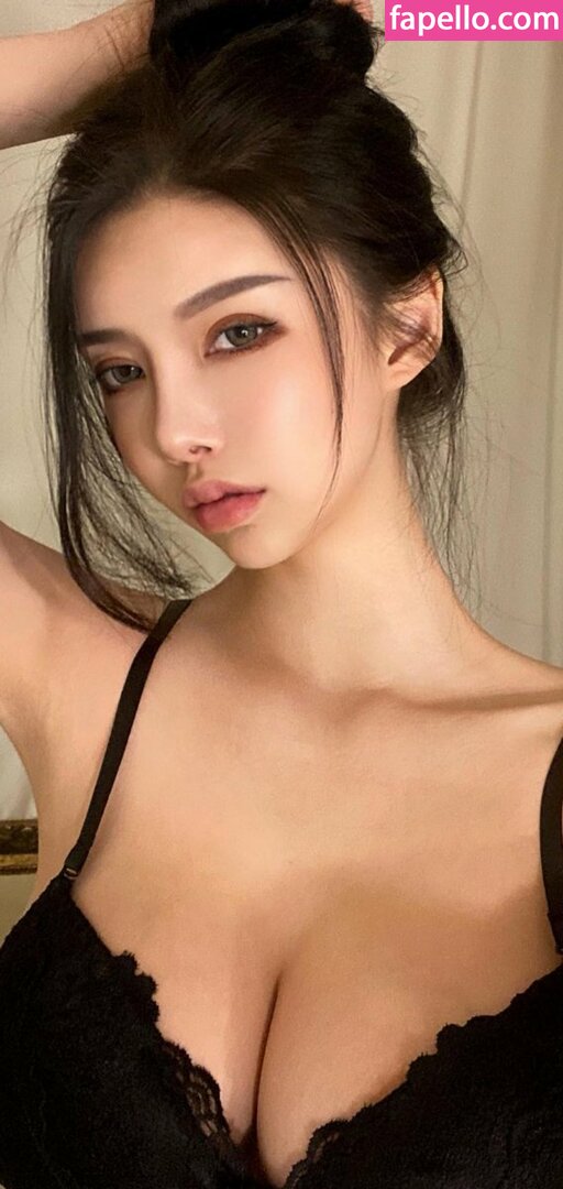 janie.lin leaked nude photo #0124 (janie.lin / Busty hot asian / janielin)