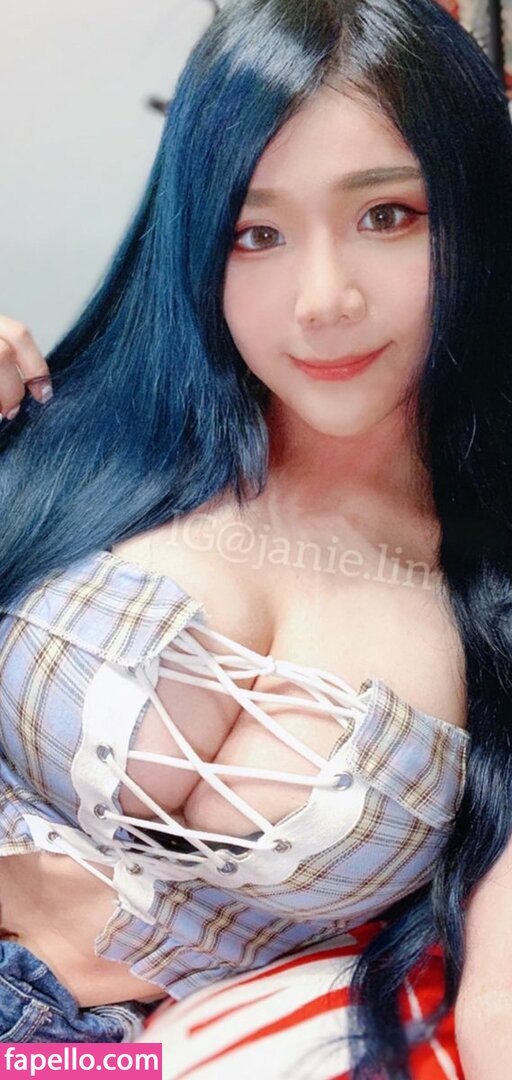 janie.lin leaked nude photo #0215 (janie.lin / Busty hot asian / janielin)