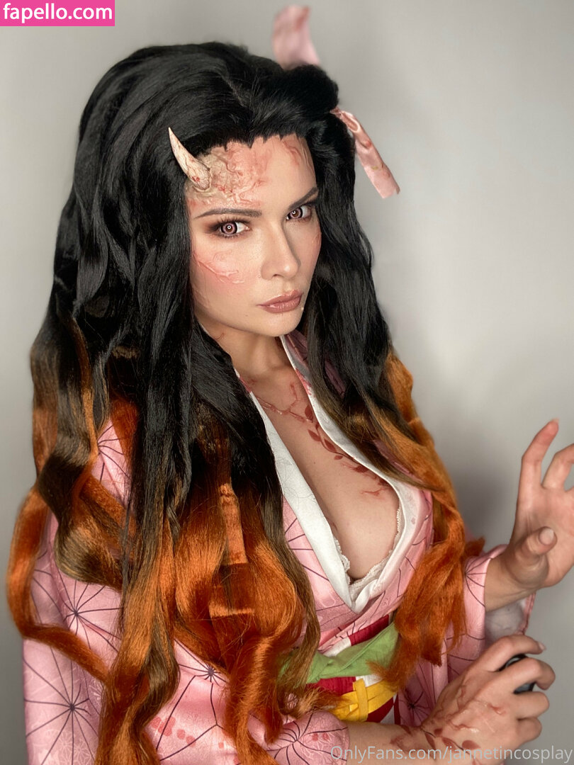 https://fapello.com/content/j/a/jannetincosplay/1000/jannetincosplay_0058.jpg