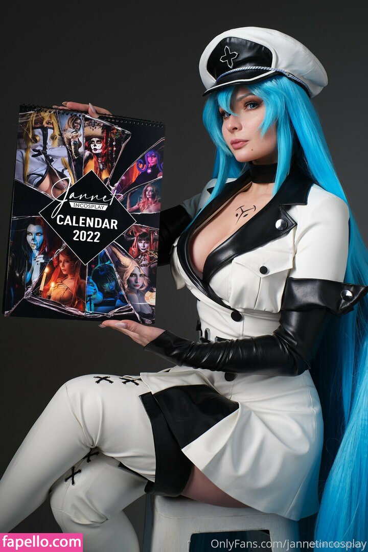 https://fapello.com/content/j/a/jannetincosplay/1000/jannetincosplay_0078.jpg