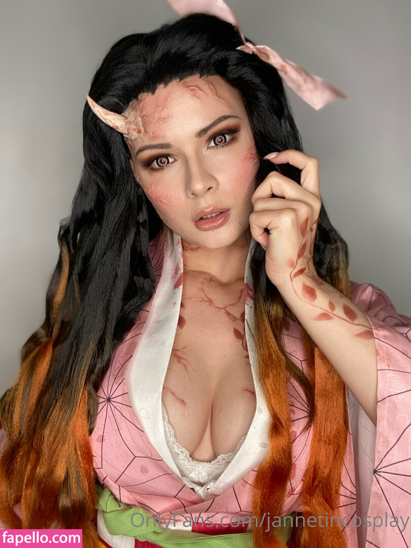 https://fapello.com/content/j/a/jannetincosplay/1000/jannetincosplay_0082.jpg