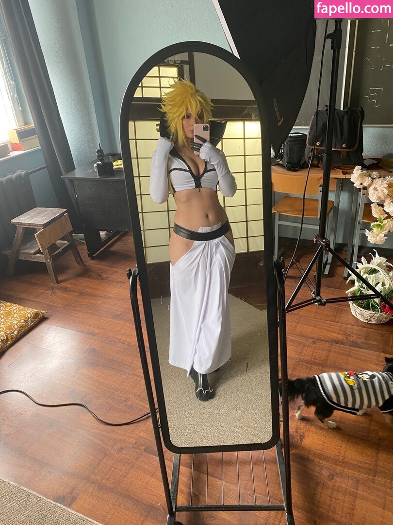 https://fapello.com/content/j/a/jannetincosplay/1000/jannetincosplay_0145.jpg