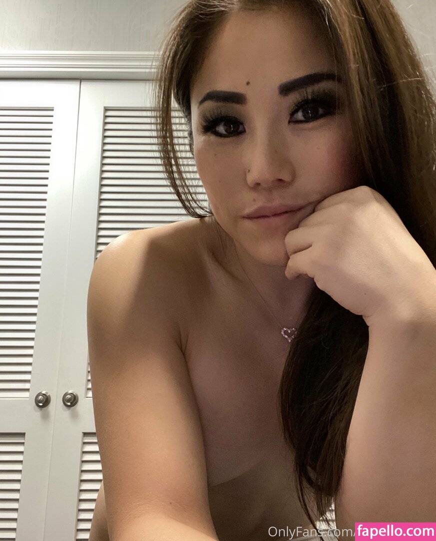 japanese-girl Nude Leaked OnlyFans Photo #91 - Fapello