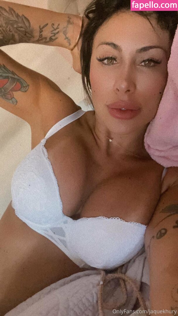 Jaque Khury leaked nude photo #0050 (Jaque Khury / ex-BBB / jaquekhury)