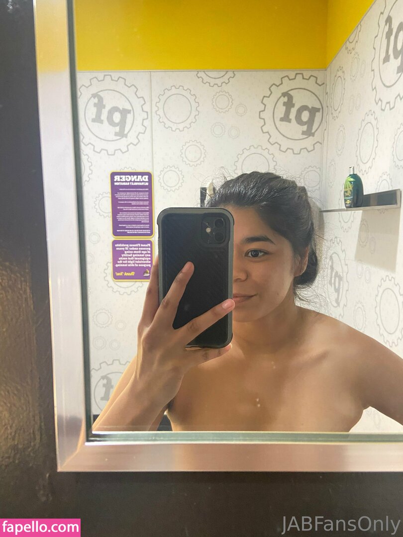 jasleneadler leaked nude photo #0005 (jasleneadler / jaslene.adler)