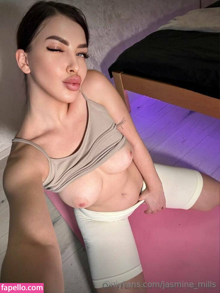  Onlyfans Photo Gallery 